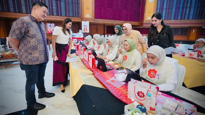 dharma-wanita-persatuan-dwp-kementerian-sosial-kemensos-1783779578653_169