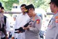 Potret Wakapolri Cek Kaporlap Cabhatar Akpol 2026