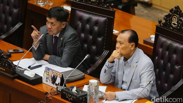 dpr-rapat-bareng-polda-metro-kuasa-hukum-bahas-kasus-andrie-yunus-1774928665834_169