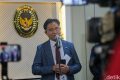 Yusril Luruskan 3 Isu soal Buron Interpol Abdul Karim: Tak Diserahkan ke Israel
