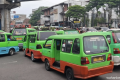 New Policy: 2 Bus Stop Biskita Bogor Dinonaktifkan Sementara Usai Diprotes Sopir Angkot