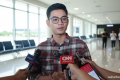 Special Plan: Muslim Manfaatkan ‘Medisa’ Imigrasi Bogor: 15 Menit Paspor Sudah Jadi