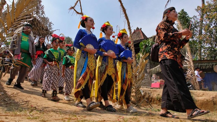 festival-lima-gunung-kembali-semarak-di-magelang-1783849660459_169