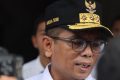 PMI Asal Serang Ngaku Disekap di Saudi, Pemprov Banten Turun Tangan