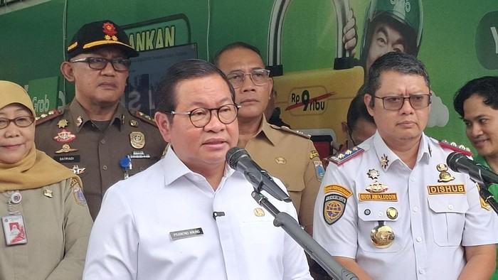 gubernur-dki-jakarta-pramono-anung-beliadetikcom-1783400845654_169