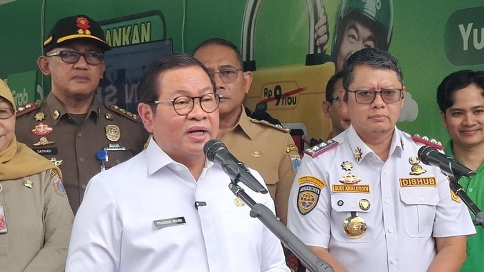 gubernur-dki-jakarta-pramono-anung-brigittadetik-1783401901137_169