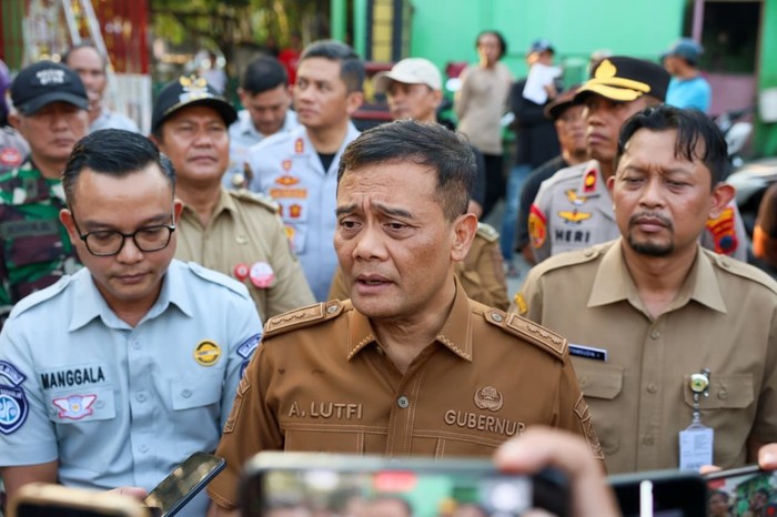 gubernur-jawa-tengah-ahmad-luthfi-1784548503272