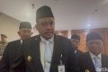 Latest Program: Gubsu Bobby Penuhi Janji Berkantor di Nias 3 Bulan, Dimulai Rabu Pekan Ini