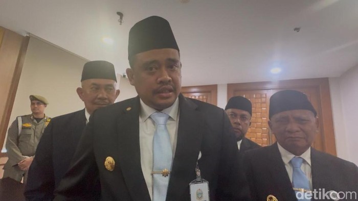 gubsu-bobby-nasution-bersama-wagubsu-surya-foto-nizar-aldidetiksumut-1783939279645_169