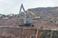 Special Plan: DKI Mulai Tutup 2 Zona Aktif Bantargebang, Open Dumping Dihentikan Bertahap