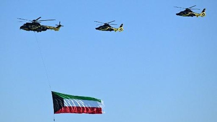 ilustrasi-bendera-kuwait-1779947132597_169