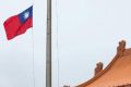New Policy: Taiwan Protes Kantornya Ditutup di Port Moresby, China Dukung Papua Nugini