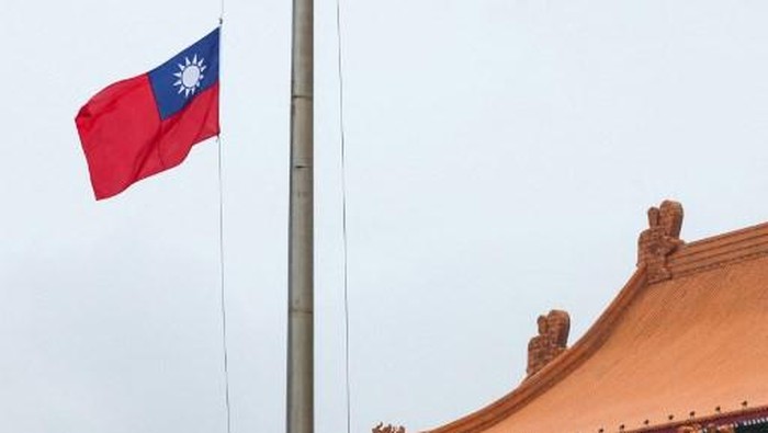 ilustrasi-bendera-taiwan-1779443696633_169