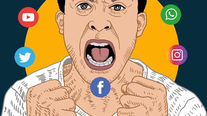 ilustrasi-media-sosial-2_169