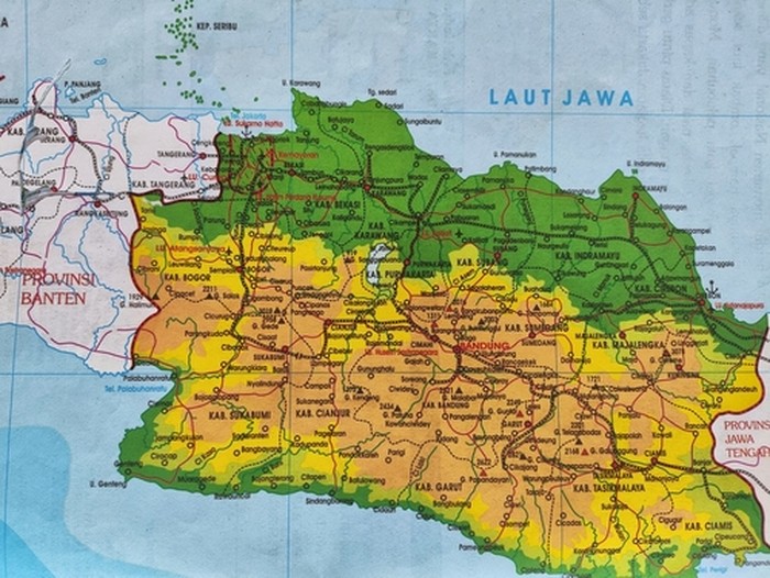 ilustrasi-peta-jawa-barat-1747473273457