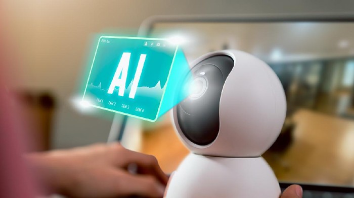 ilustrasi-robot-pengganti-pns_169