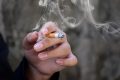 Key Strategy: Anak 3 Tahun di Kota Serang Kecanduan Rokok, Kerap Pungut Puntung Lalu Diisap