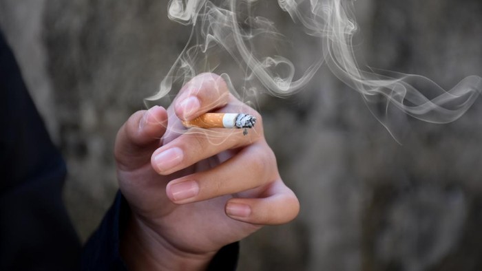 ilustrasi-rokok-1770779127690_169
