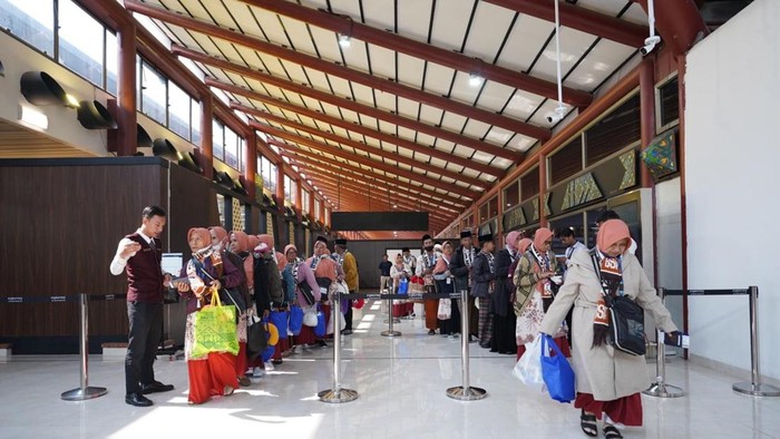 ilustrasi-terminal-2f-bandara-soekarno-hatta-1783402440127_169