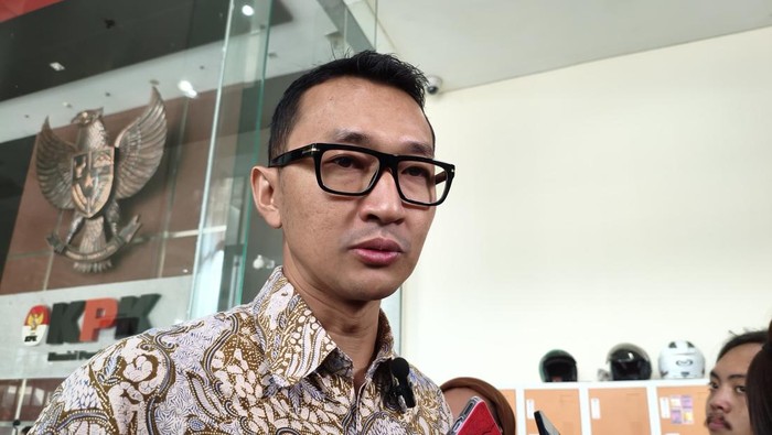 jubir-kpk-budi-prasetyo-1781160835047_169
