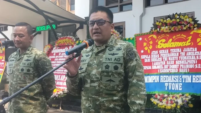 kadispenad-brigjen-donny-pramono-antarawalda-marison-1780895751585_169