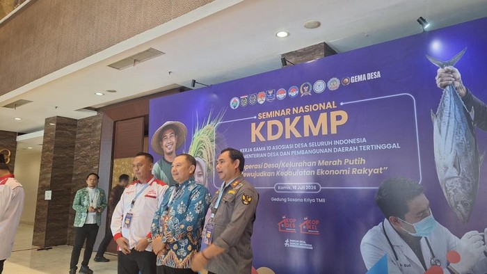 kdkmp-1784213727884_169