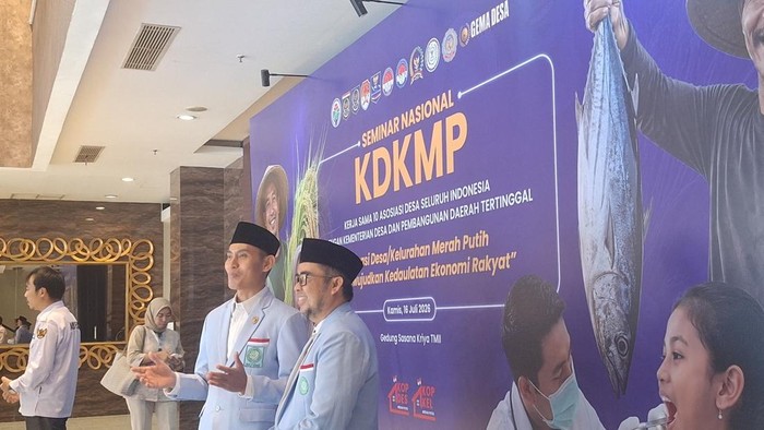 kdkmp-1784214085733_169