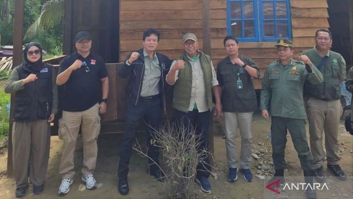kemenhut-bangun-8-huntap-di-aceh-tamiang-dokantara-1785001097361_169