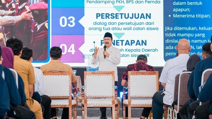kemensos-1784032018966_169