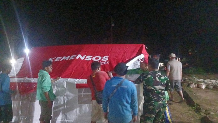 kemensos-1784513634548_169