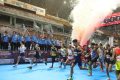Important Visit: Sumsel Bhayangkara Run 2026 Disambut Antusias Warga, Diikuti 8.035 Peserta