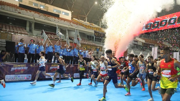 kemeriahan-sumsel-bhayangkara-run-2026-di-kawasan-jakabaring-sport-city-palembang-1783820946792_169