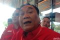 Latest Program: Respons Bambang Pacul soal Jateng Ingin Dijadikan ‘Kandang Gajah’
