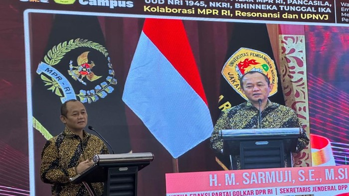 ketua-fraksi-golkar-dpr-m-sarmuji-1784052878131_169