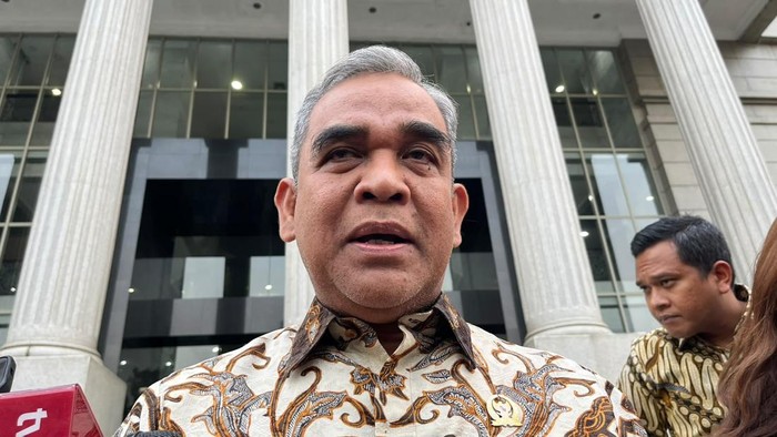 ketua-mpr-ahmad-muzani-anggidetik-1783512425665_169