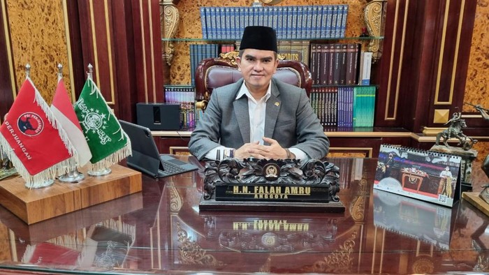 ketua-pbnu-nasyirul-falah-amru_169
