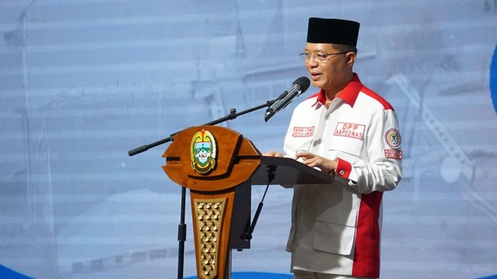 ketua-umum-dpp-asosiasi-badan-permusyawaratan-desa-nasional-abpednas-indra-utama-dok-istimewa-1783856473936_169
