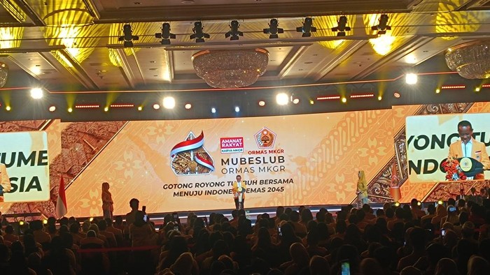 ketua-umum-golkar-bahlil-lahadalia-buka-mubeslub-mkgr-rizkydetikcom-1783785285036_169-1
