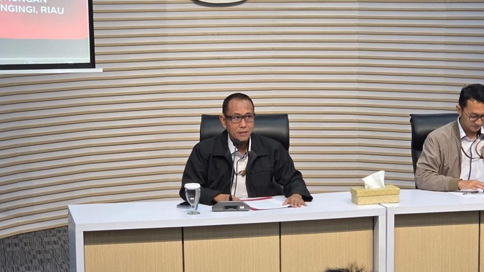 konferensi-pers-kpk-taufiqdetikcom-1782901043154_169