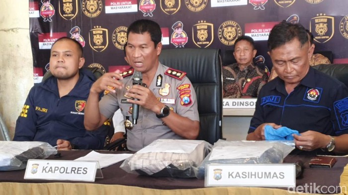 konferensi-pers-remaja-perempuan-di-sampang-diperkosa-27-orang-baru-12-tersangka-ditangkap-1783594091517_169
