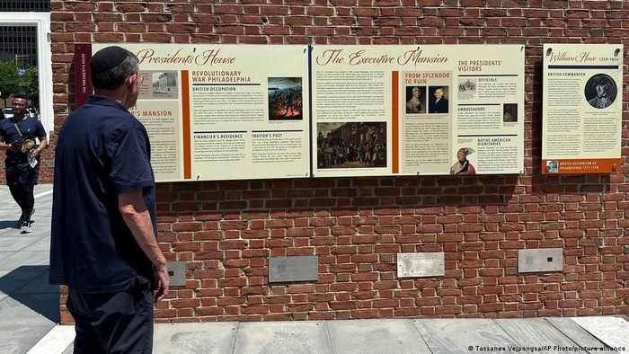 kontroversi-memorial-perbudakan-philadelphia-saat-sejarah-kelam-dibungkam-1784284710362