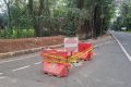 Topics Covered: Cerita Pilu Pekerja WNA Ikut Jadi Korban Tewas di Gorong-gorong