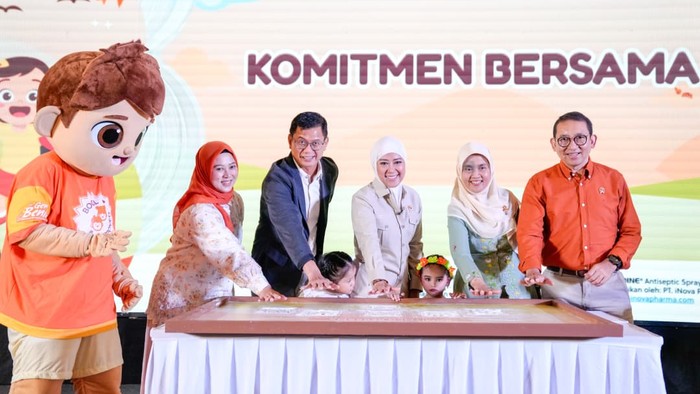 menbud-sebut-permainan-tradisional-berperan-bentuk-karakter-anak-1785036611074_169