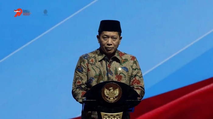 menkop-ungkap-capaian-kopdes-merah-putih-di-harkopnas-ke-79-1783855103663