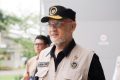 Main Agenda: Menhaj Ungkap Reaksi Prabowo Saat Dikabari Biaya Haji 2027 Berpotensi Naik