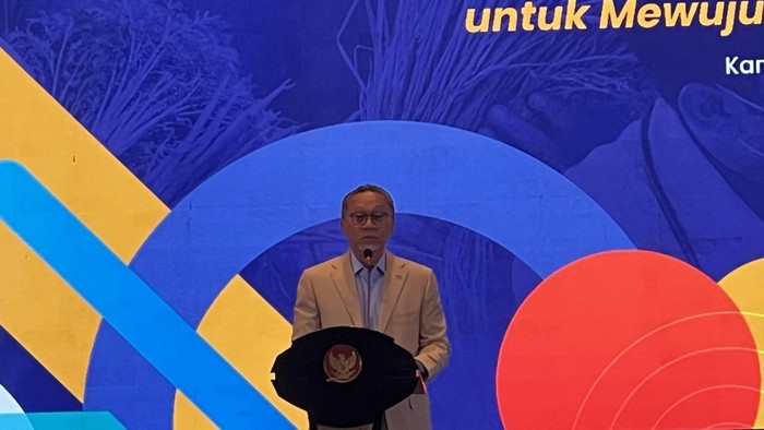 menteri-koordinator-bidang-pangan-menko-pangan-zulkifli-hasan-di-tmii-adhfardetik-1784178288152_169