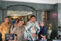 Key Discussion: Menteri PKP: Gentengnisasi Digenjot Bareng Program Bedah Rumah se-RI