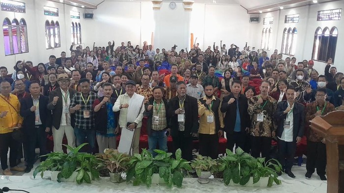 mpr-dukung-peran-strategis-lembaga-keagamaan-dalam-perkuat-persatuan-nkri-1784975782004_169
