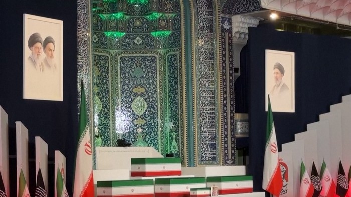 pemakaman-mantan-pemimpin-tertinggi-ali-khamenei-1783219804567_169