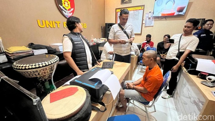 pembobolan-sppg-mojokerto-1784123481573_169